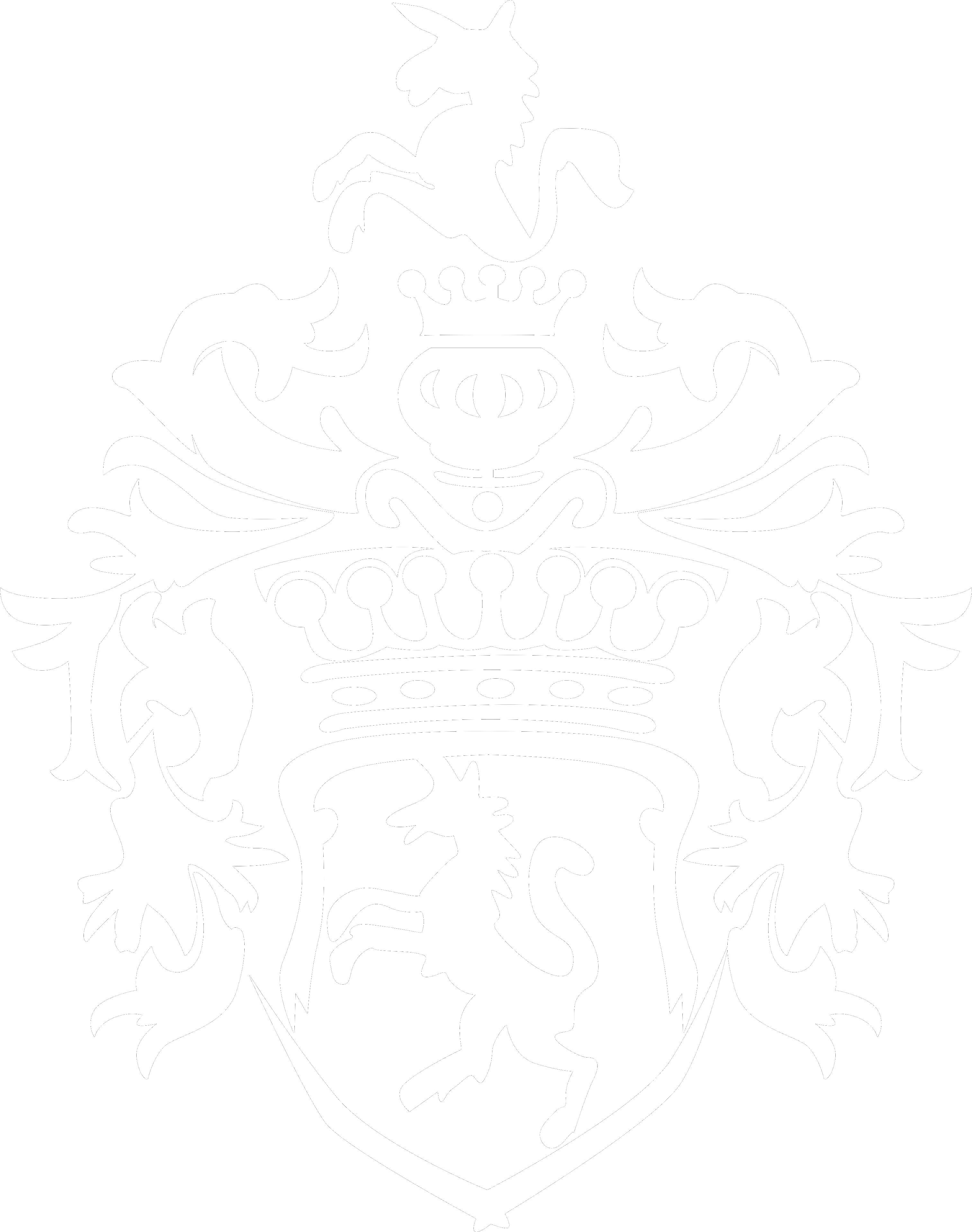 Wappen von Waltershausen